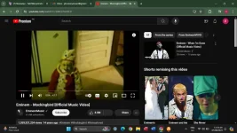 Screenshot (6).webp