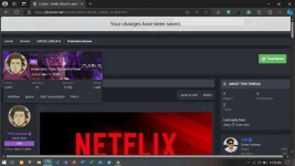 Screenshot (310).webp