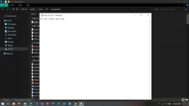 Screenshot (311).webp Screenshot (311).webp