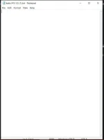 aawda.webp