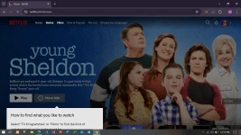 Screenshot (312).webp