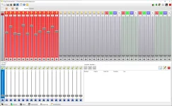 qlc plus.webp