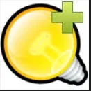 1723006211759.webp