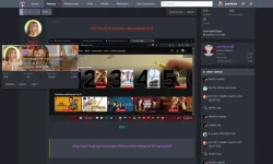 1723009219197.webp