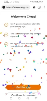 Screenshot_20240807_113135_com.duckduckgo.mobile.android.jpg