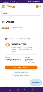 Screenshot_20240807_135248_org.mozilla.firefox.webp