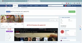 1723011757947.webp