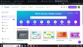 Screenshot (421).webp