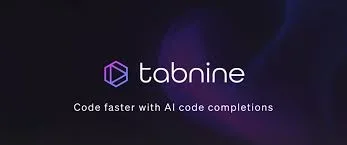 1723013301754.webp 1723013301754.webp