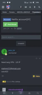 1000018202.webp 1000018202.webp