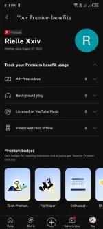 Screenshot_20240807-151859.jpg