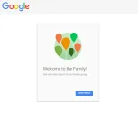 1723015762117.webp