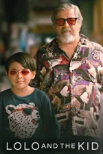 Lolo and the Kid (2024).jpg