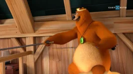 1723017355757.png