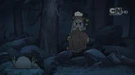 1723017617422.png