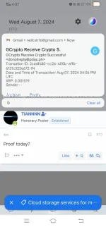 Screenshot_20240807_160721.webp