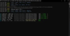 kani.webp