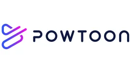 1723019067300.webp 1723019067300.webp
