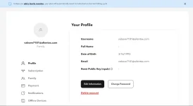 Screenshot 2024-08-07 165242.webp
