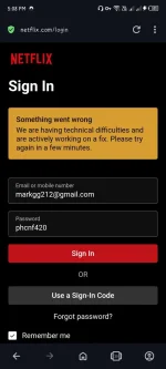 Screenshot_20240807-170846.jpg