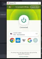 idol3.webp