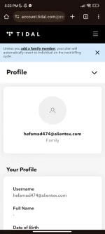 Screenshot_2024-08-07-17-22-12-110_com.android.chrome.webp