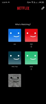 Screenshot_20240807-172655.webp