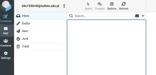 1723024703968.webp 1723024703968.webp