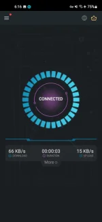 Screenshot_20240807-181639_Secure VPN.webp