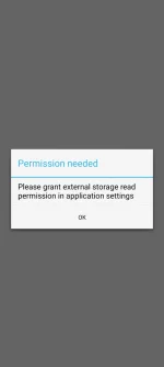 Screenshot_20240807_182300_Room Planner.webp