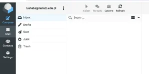 1723026957746.webp 1723026957746.webp
