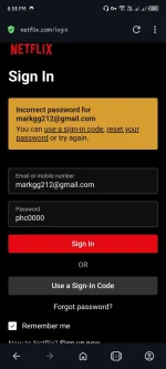 Screenshot_20240807-185851.webp