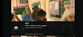 Screenshot_2024-08-07-19-23-42-38_52de1adb2de38ae497a82b50c3808be6.webp