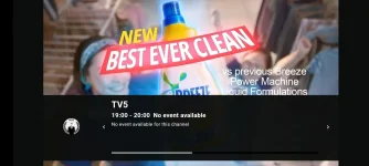 Screenshot_2024-08-07-19-23-30-25_52de1adb2de38ae497a82b50c3808be6.webp