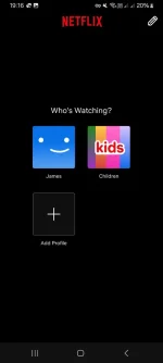 Screenshot_20240807_191651_Netflix.jpg