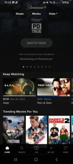 Screenshot_20240807_190919_Paramount+.jpg