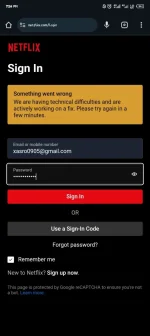 Screenshot_20240807-192638.webp