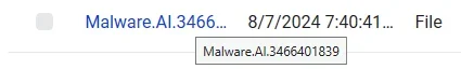 1723032517720.webp 1723032517720.webp