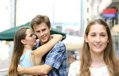 1000037256.webp