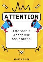Yellow Illustrative Attention Poster.webp Yellow Illustrative Attention Poster.webp