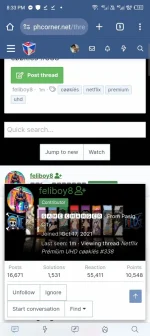 Screenshot_20240807-203327.webp Screenshot_20240807-203327.webp