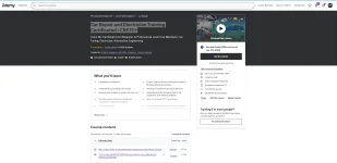 1723034135918.webp