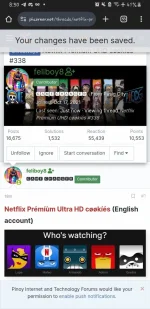 Screenshot_20240807-205023_Chrome.webp