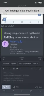IMG_9644.png