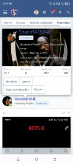 Screenshot_20240807-205721.webp