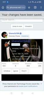 Screenshot_2024-08-07-20-57-52-86_40deb401b9ffe8e1df2f1cc5ba480b12.webp