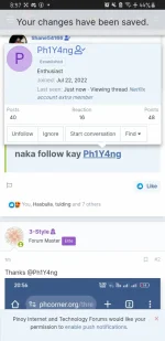 Screenshot_20240807-205755_Chrome.webp