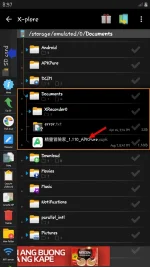 Screenshot_20240807-205758_X-plore.jpg Screenshot_20240807-205758_X-plore.jpg
