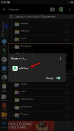 Screenshot_20240807-205819_X-plore.jpg Screenshot_20240807-205819_X-plore.jpg