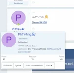 Screenshot 2024-08-07 210938.webp